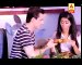 Yeh Rishta Kya Kehlata Hai- Kartik, Naira romance while enjoying corn