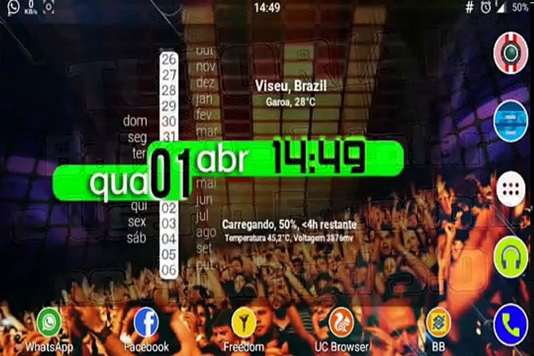 Como instalar e usar o app Freedom,hacker de jogos