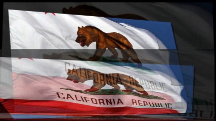 California Officially Begins Secession Process – What’s Your Response?