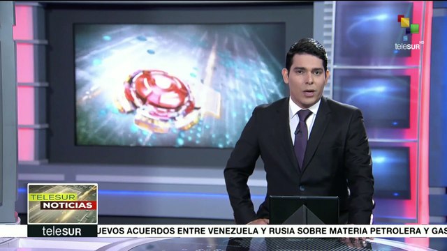 Campesinos de Paraguay alertan que el gobierno podría reprimirlos