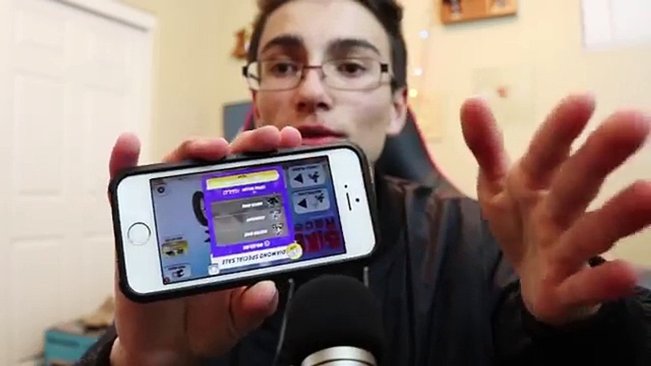 SECRET_iPHONE_BUTTON_(Life_Hacks)