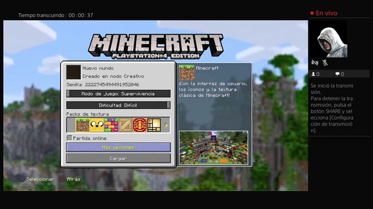 Extraminicraft (13)