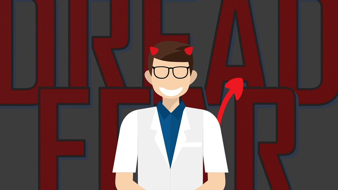 Dentist Visalia CA | (559) 205-7737 Call Us Now!