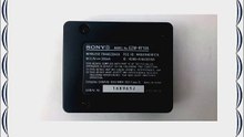 Wireless transceiver slot