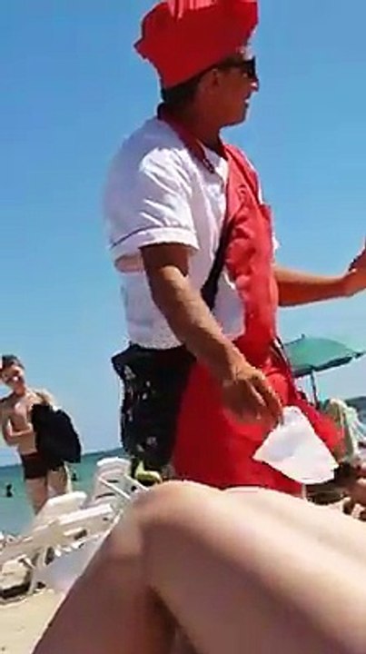 De mananci porumb cu sare, intr-o noapte iti creste mare