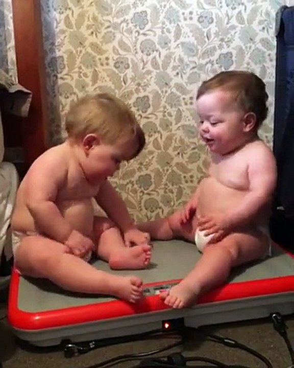 cute kids