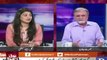 Nusrat Javed Funny Remarks about Nawaz Sharif