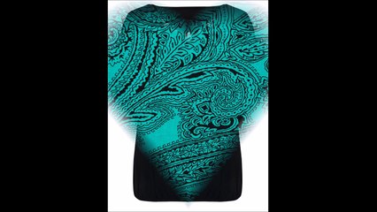 Breastfeeding Dress Design, Tops NightWear by Stylish Mamas UK