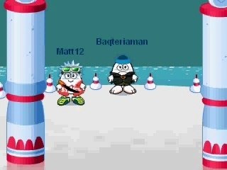 Jésus le roi des roi