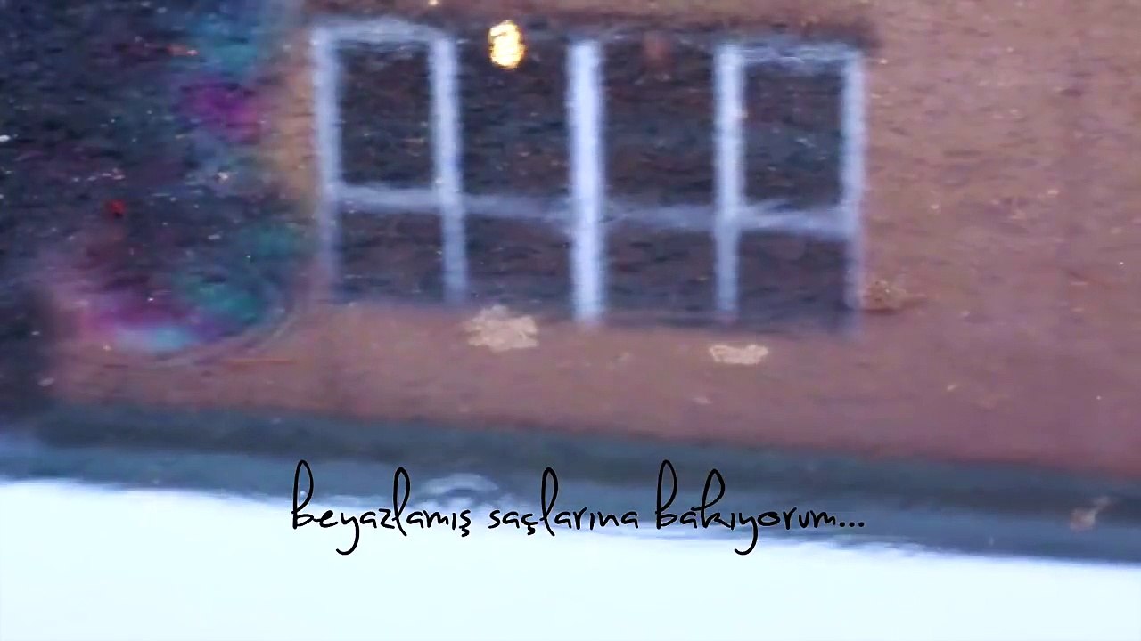 İclal Aydın - O Eski Şarkı / Unutamam Seni (fea...