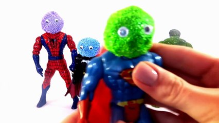 Learn Colors Kid Song Baby Doll Bath Time M&Ms Chocolate Finger Song and How to Make