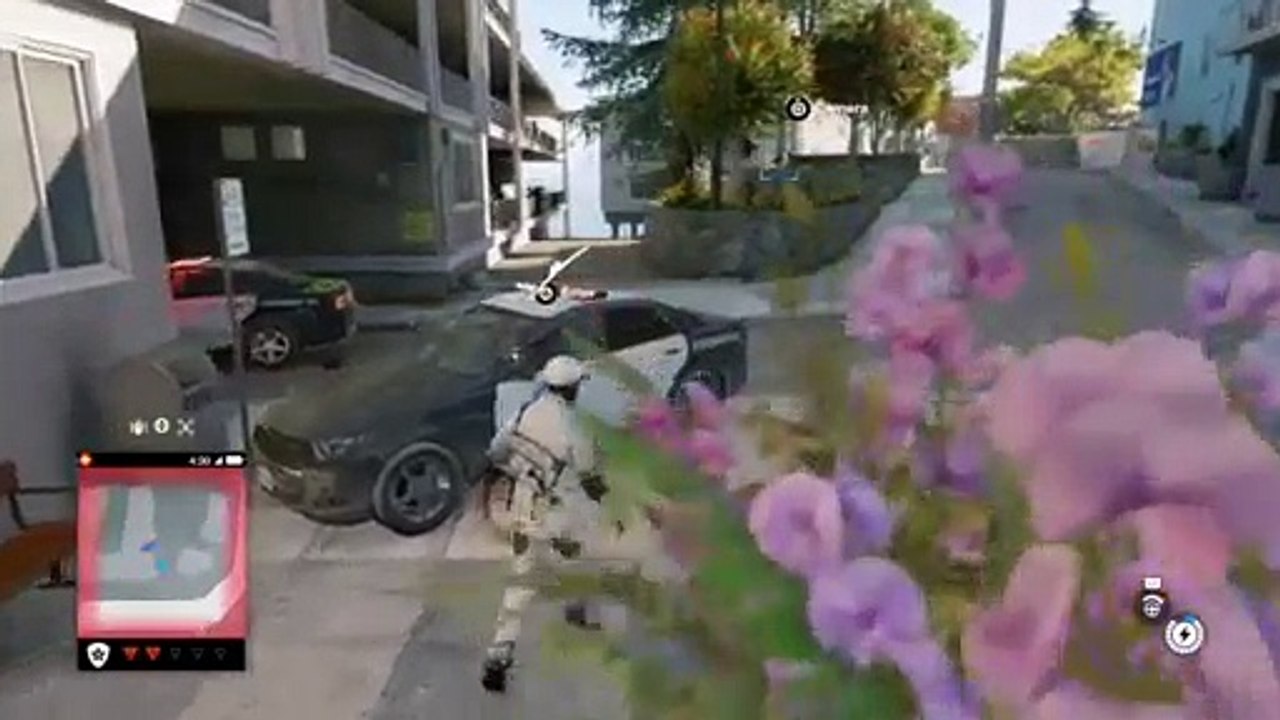Watch! (12)