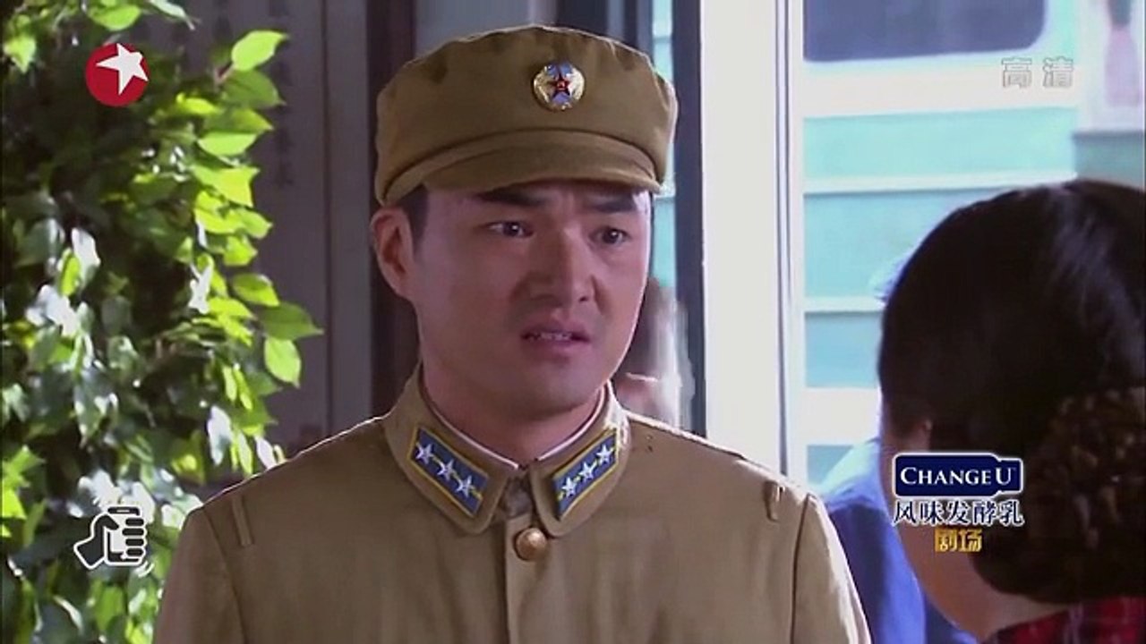 02 绝密543 第02集