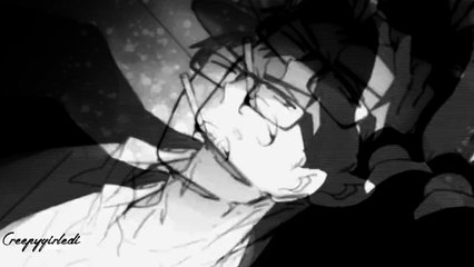 Ibitsu na koi no seesaw game // nsfw?