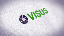 Prensentación-Visus