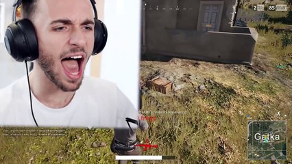 JE POURRAIS Y JOUER 24H/24