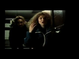 Dans la peau de john malkovich