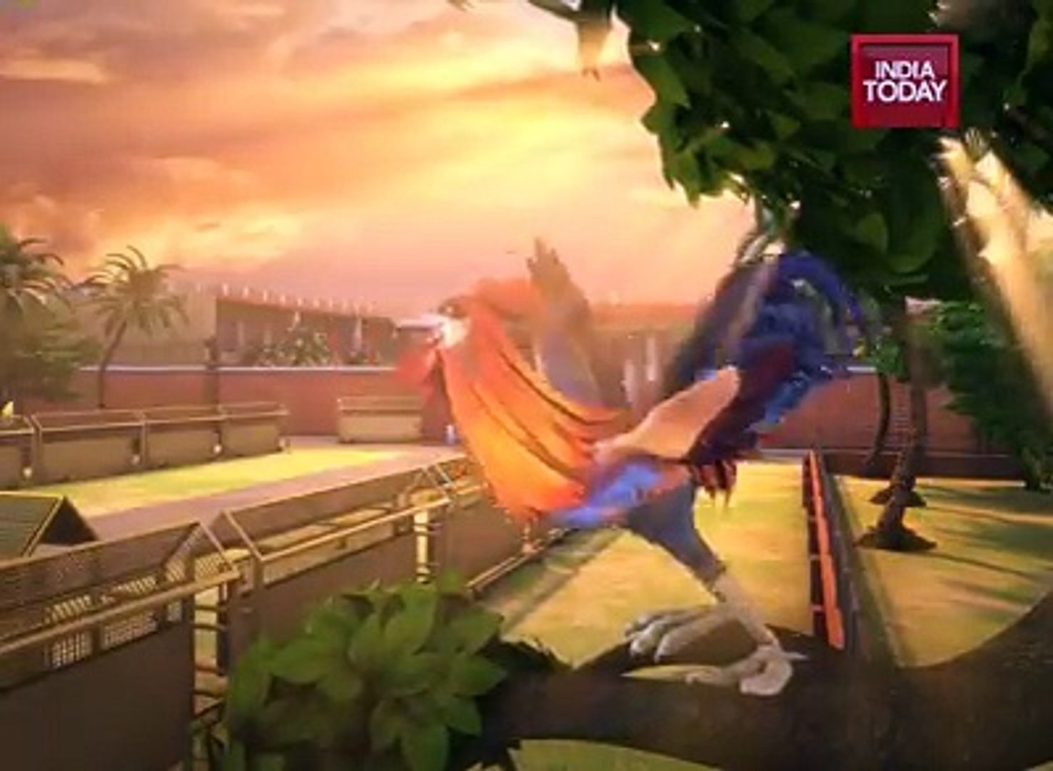 tamilnadu current politics