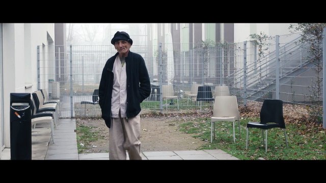 12 JOURS | BANDE ANNONCE VF // Documentaire (2017)