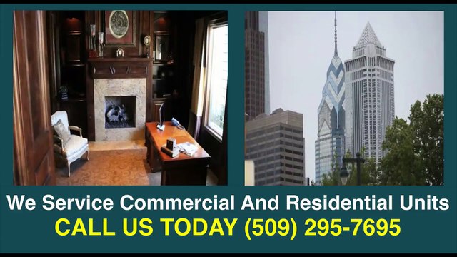 Plumbing Company Seattle - Emergency Plumbing Seattle