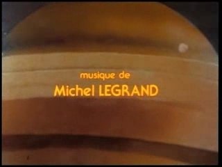 Erase una vez... el Espacio [1982] INTRO