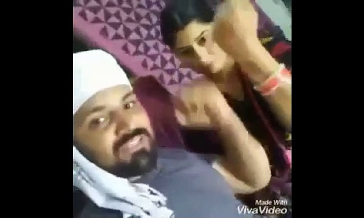 Couple Song