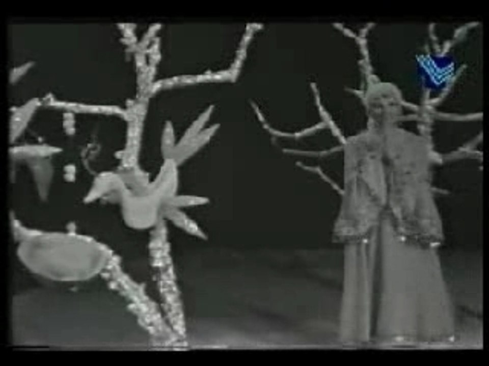 Sabah Zay El Assal