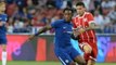 Youngsters will get Chelsea chance - Cahill