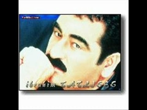 Mahsun KırmızıgüL-İbrahim Tatlıses-