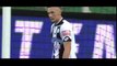 Maresic Own Goal - Fenerbahce vs Sturm Graz 1-1  27.07.2017 (HD)