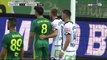 Roman Neustadter Goal HD - Sturm Graz 1 - 2 Fenerbahce - 27.07.2017 (Full Replay)
