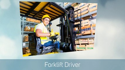 Medford Employment | (541) 779-5522