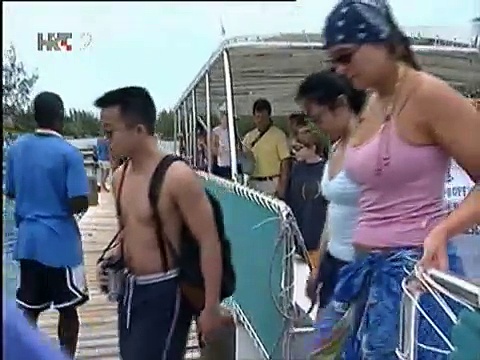 Dupin, junak koji je presavršen