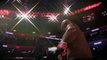 UFC 214: Cormier vs. Jones 2 - Light Heavyweight Title Match - CPU Prediction - The Koalition