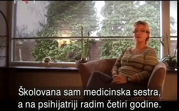Reporteri: Žuri se kući