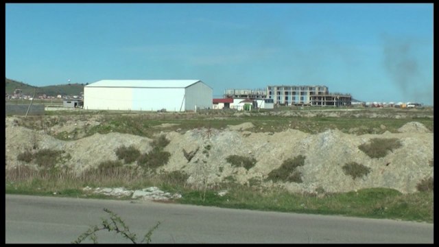 “KLSH” PENGOHET PER SPITALLEN, MINISTRIA E EKONOMISE REFUZON TE JAPE DOKUMENTACIONIN LAJM