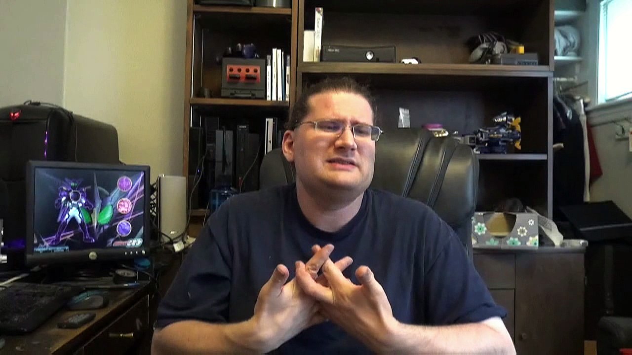 Shinta's Toku vlogs: July 27, 2017