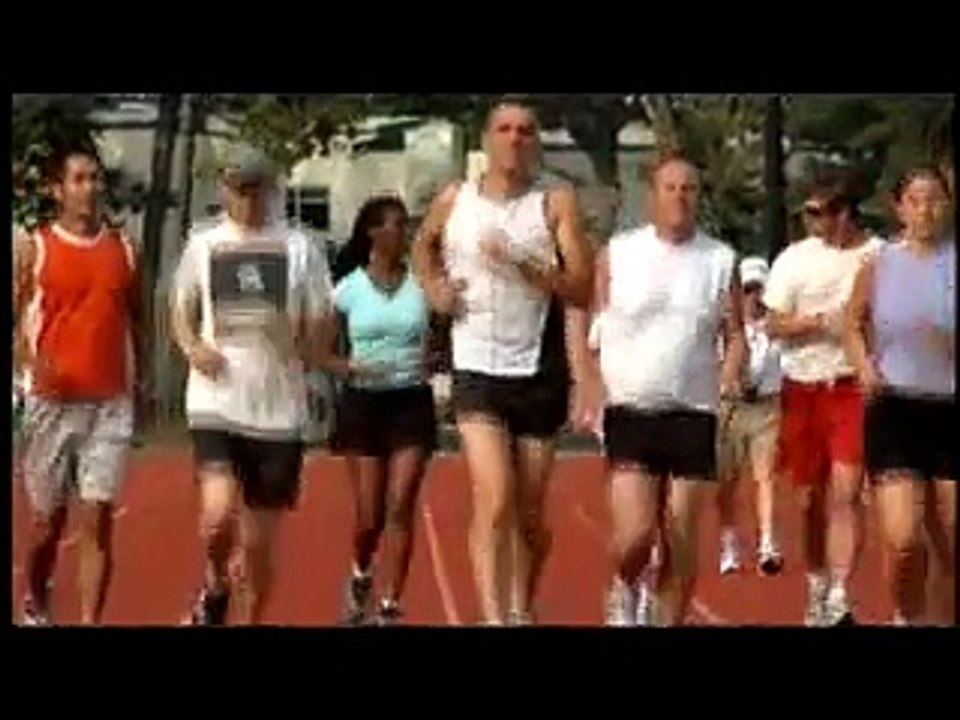 NOVA | Marathon Challenge | Preview | PBS