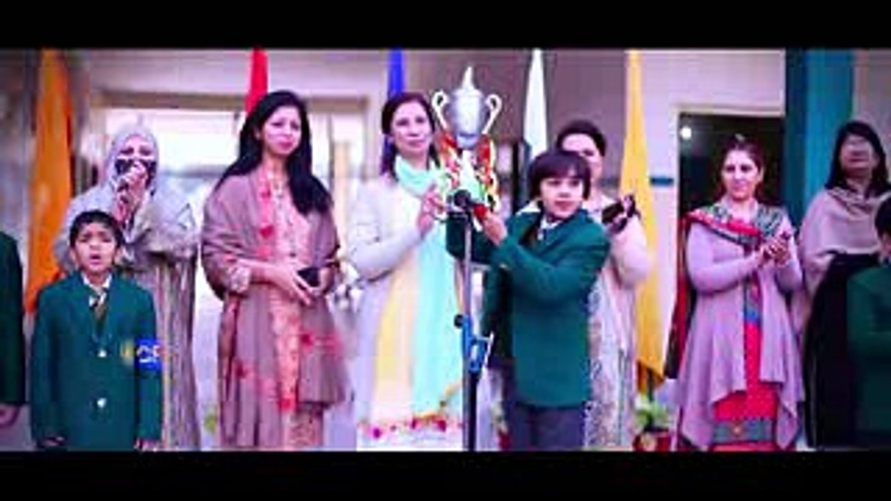 14 August 2017 New Pak  Army Song  Full Free Download
