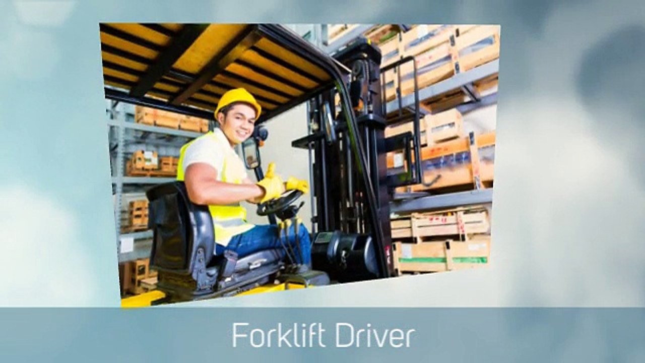 Portland Staffing Agency | (503) 254-1200