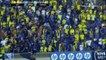 Vidar Orn Kjartansson Goal HD - Maccabi Tel Aviv 1 - 0 Panionios - 27.07.2017 (Full Replay)
