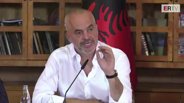 Rama “shkrin” hipotekat: Të gjithë pa përjashtim të japin dorëheqjen