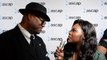 HHV Exclusive: Jimmy Jam talks evolution of hip hop and praises the likes of Drake and Future at the ASCAP Awards