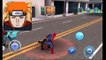 Descargar The Amazing SpiderMan 2 Gratis (Apk+Datos SD) 1 link MEGA Para Android