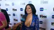 Blac Chyna Keeps Tight Lipped on Dating Rumors
