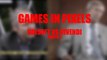 Games In Pixels: Ubisoft VS Vivendi Partie 1