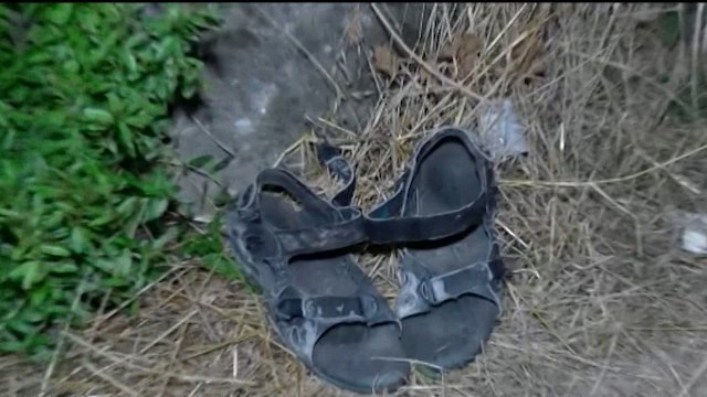 VDES 70 VJEÇARI POR SHPETON MBESA NE NJE AKSIDENT, MOTORÇIKLETA PERFUNDON NE LUMIN GJADAR LAJM