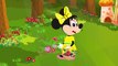 Mickey Mouse Clubhouse Full Ep.s   Minnie Mouse, Pluto, Donald Duck & Chip and Dale New #25