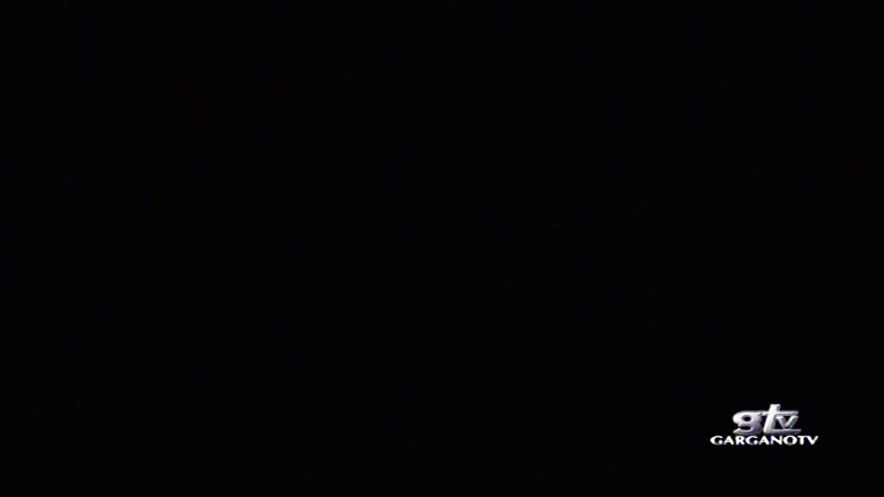TG 27 7 2017