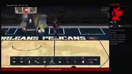 Thomas bartholomew (14)